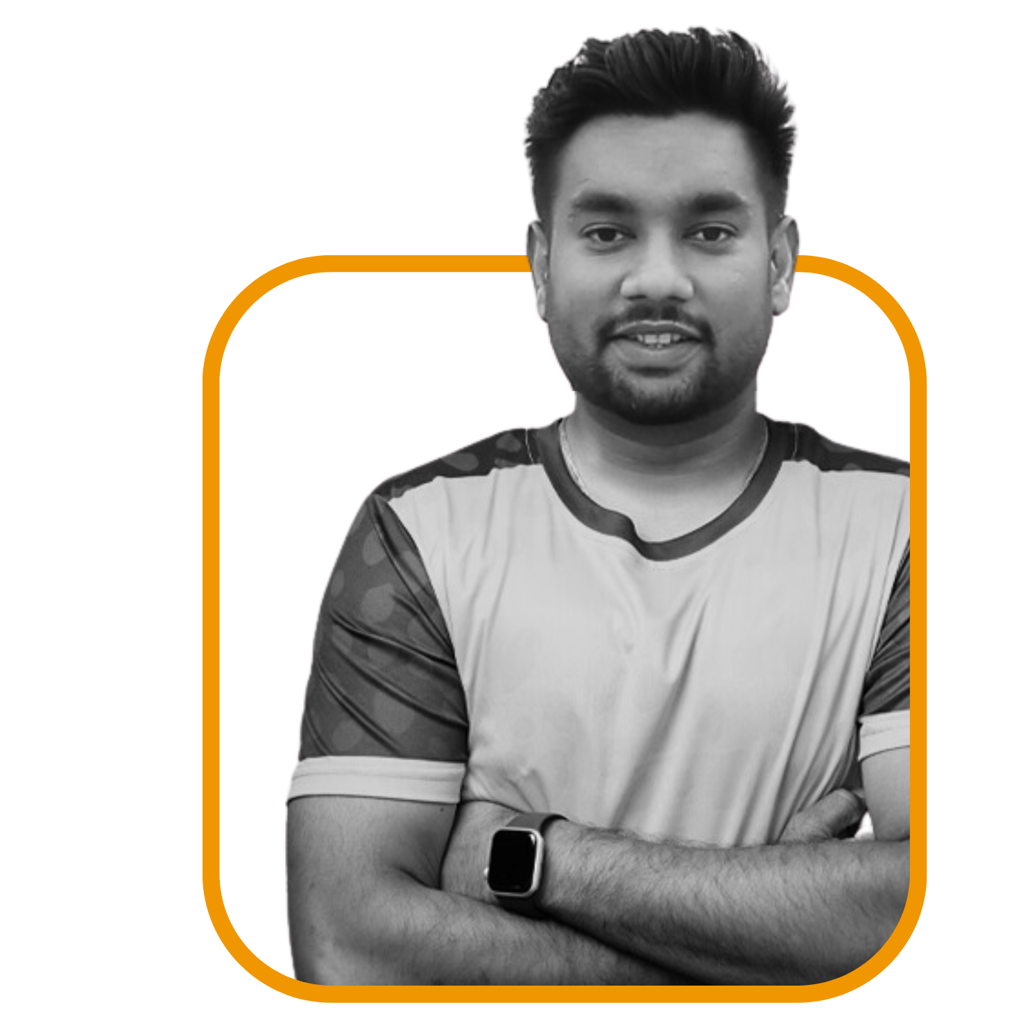 Blayden Decorative Image