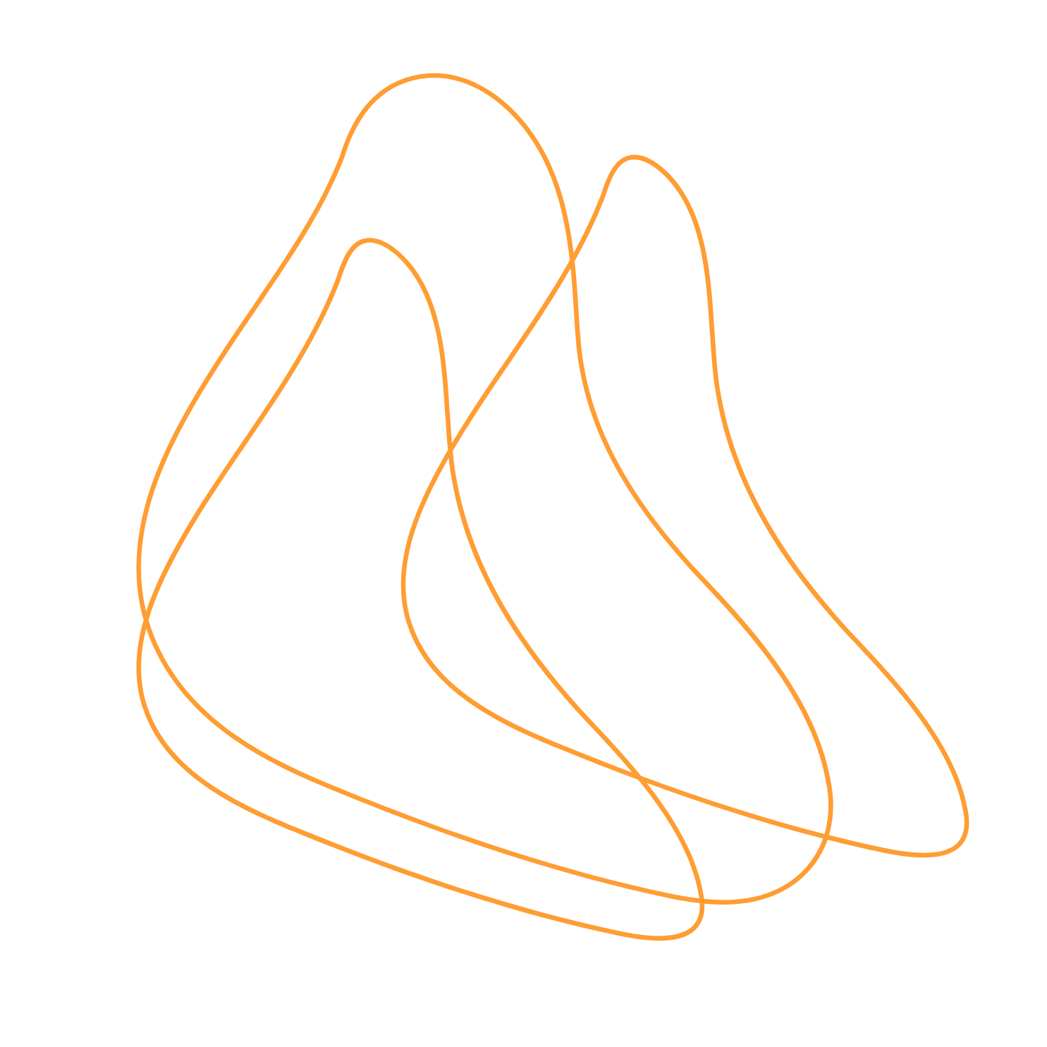 Blayden Decorative Image