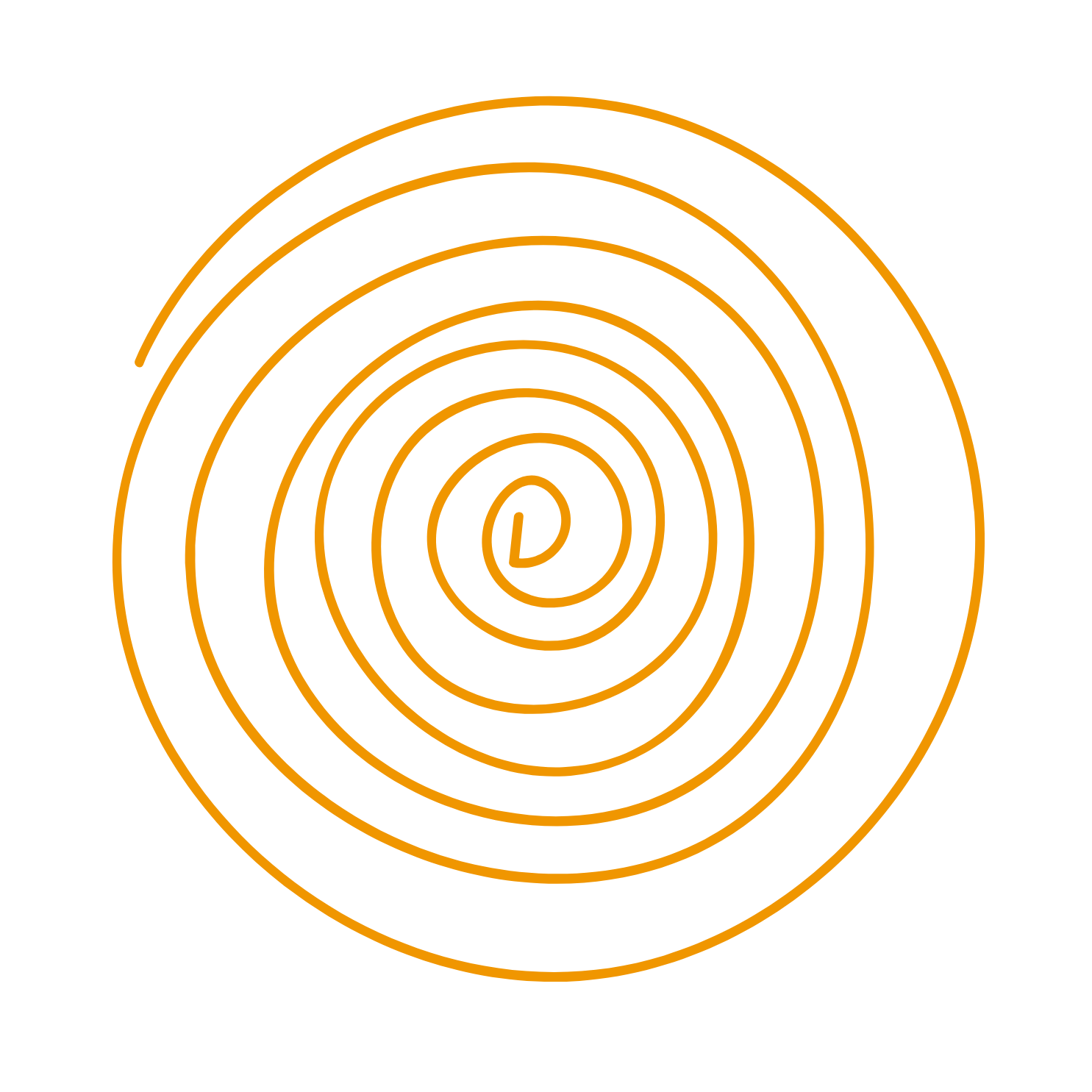 Template background image