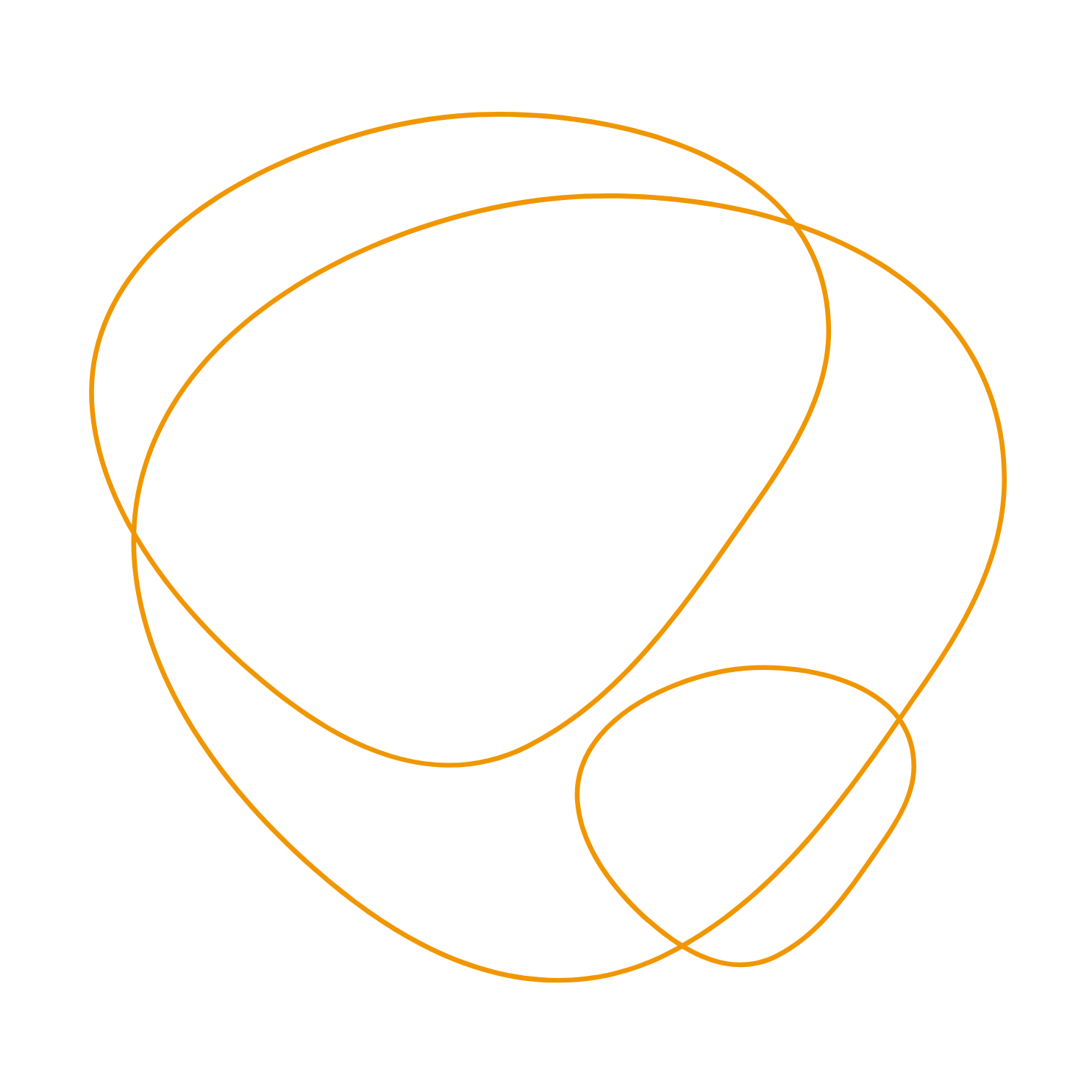 Template background image