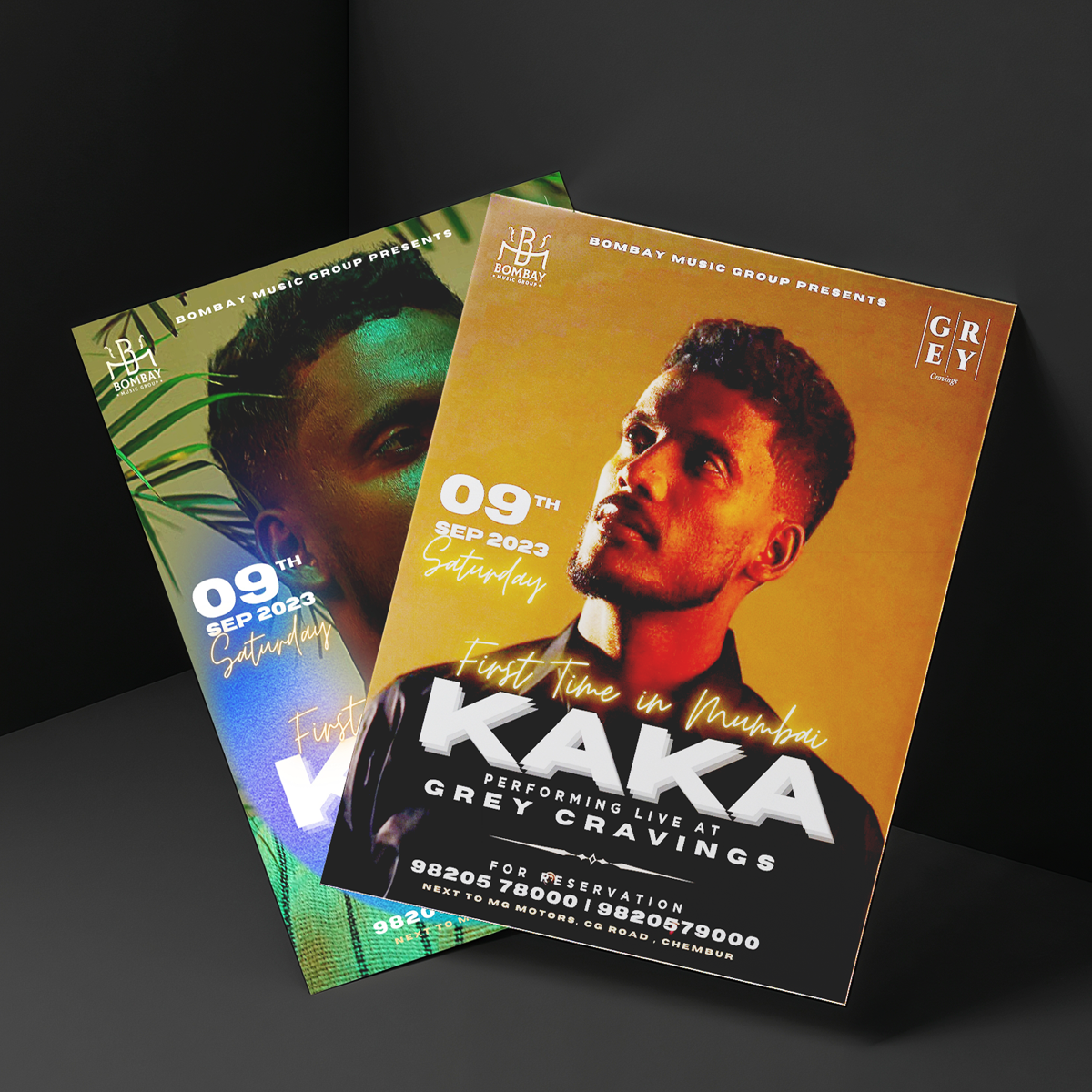 Service/Feature Image