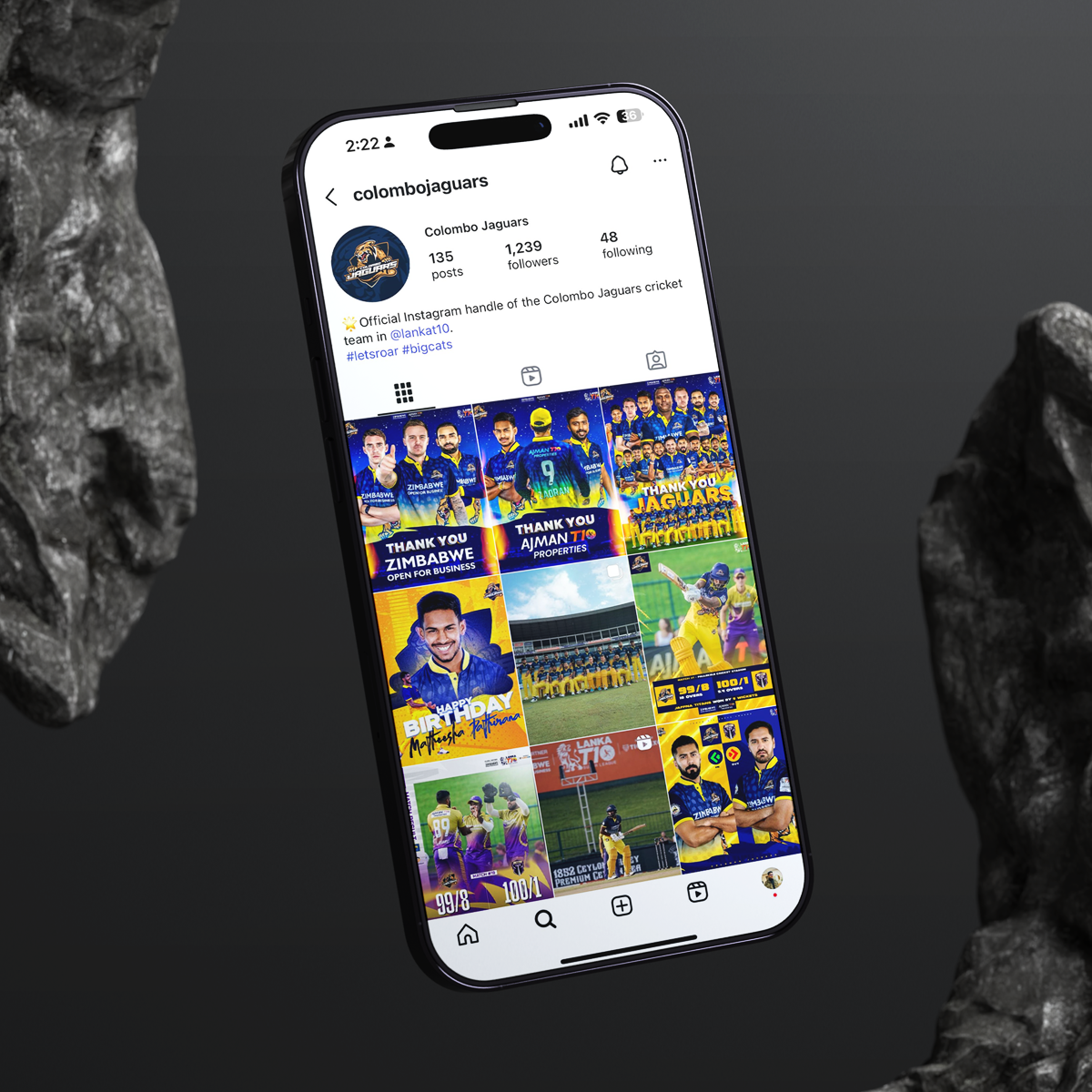 Service/Feature Image