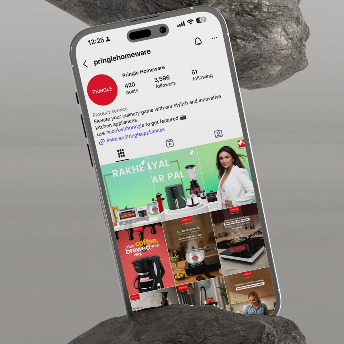 Service/Feature Image