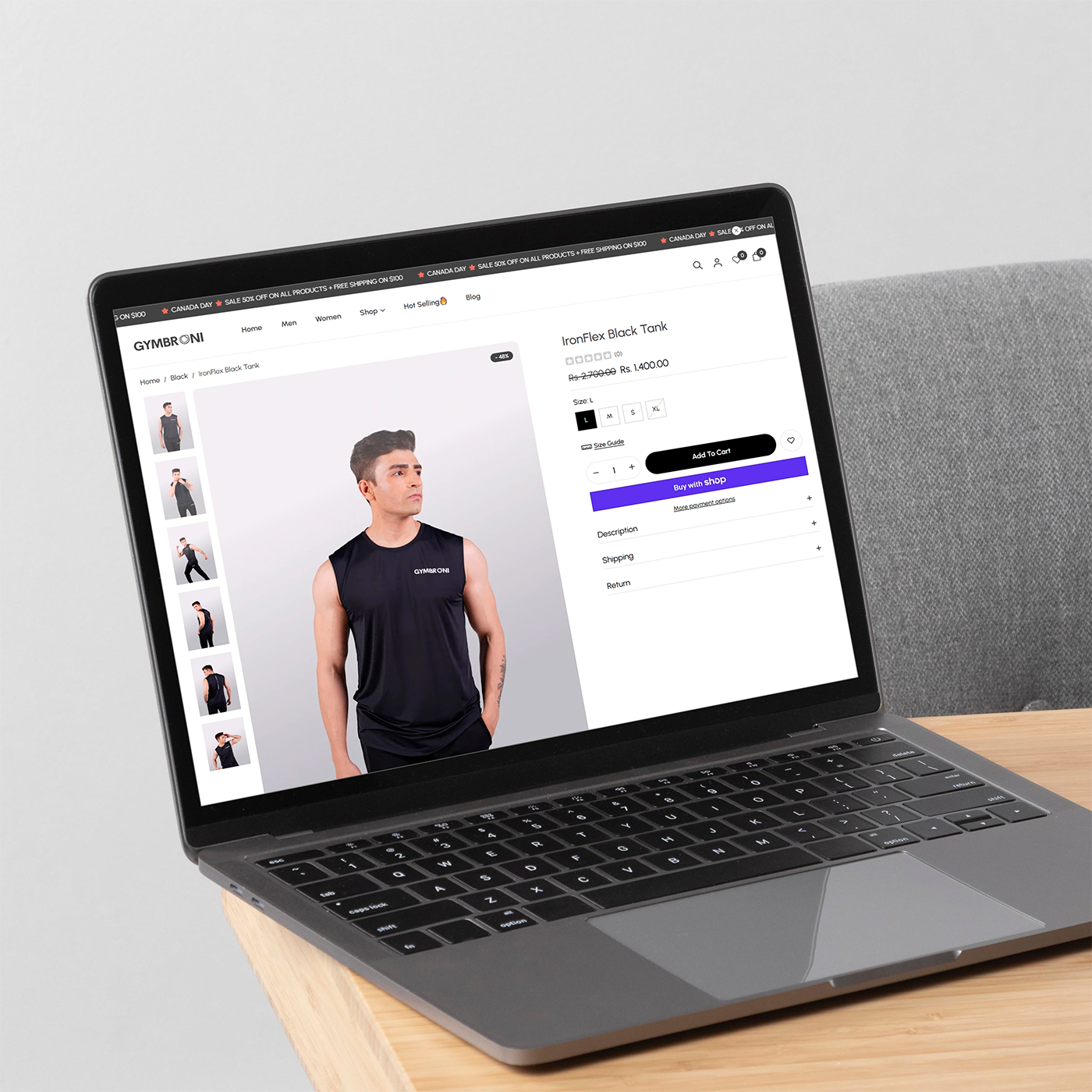 Service/Feature Image