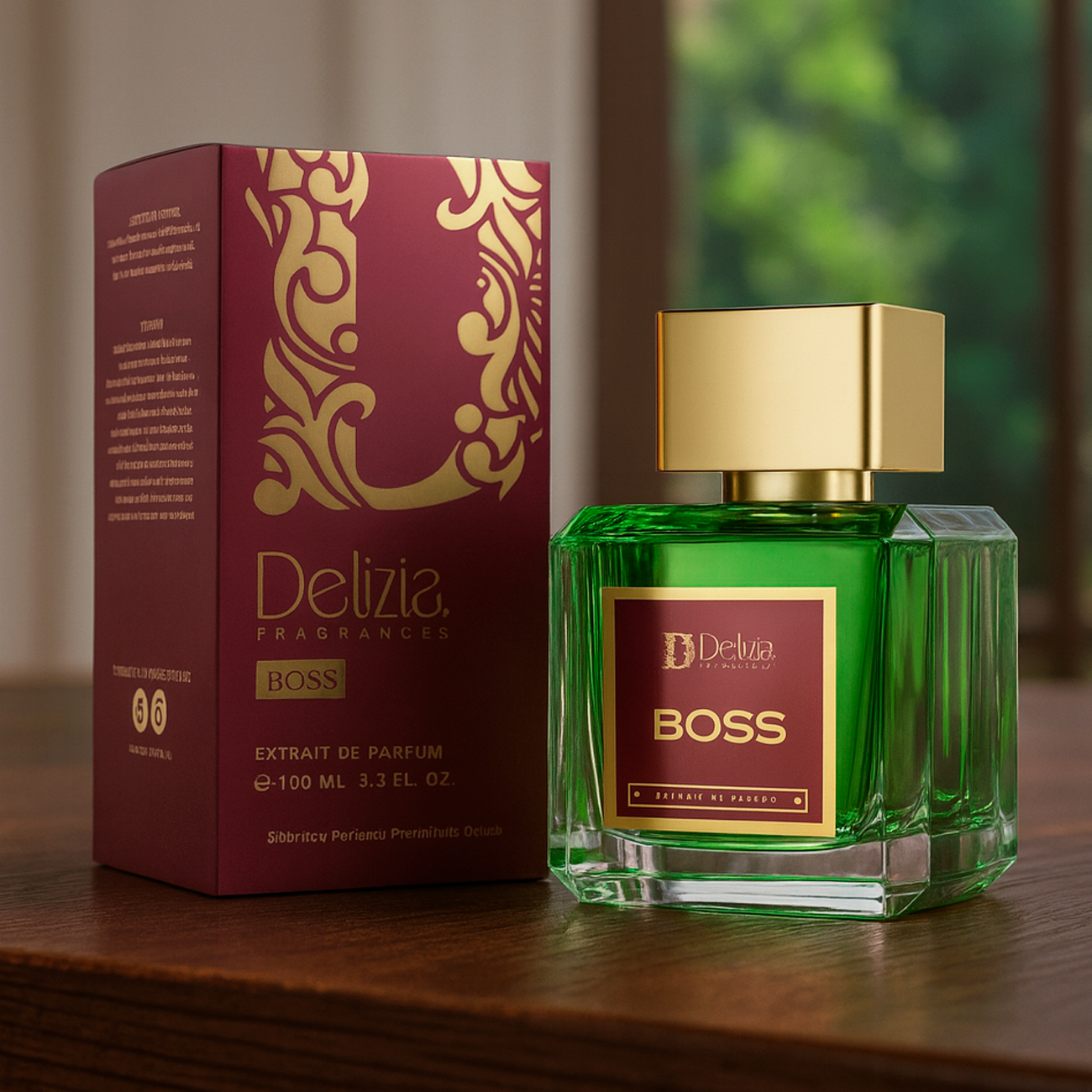 Service/Feature Image